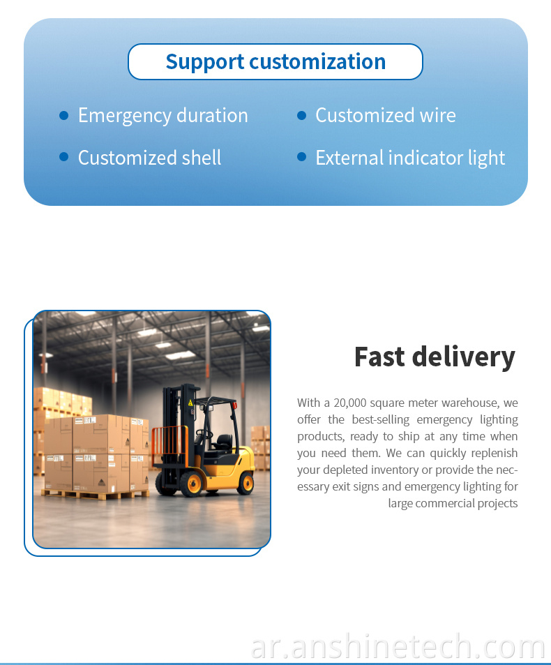 الاسم الافتراضي default name